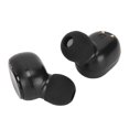 thumbnail image 4 of Auriculares Inalámbricos ANGGREK IPX7 Bluetooth Impermeables HiFi, 4 of 8