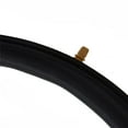 thumbnail image 3 of Right Front Door Rubber Weatherstrip Seal For Honda Civic Sedan 2006-2011, 3 of 5