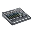 thumbnail image 4 of Mackie ProFXv2 Series PROFX12V2 - Analog mixer with ReadyFX - 12-channel, 4 of 6