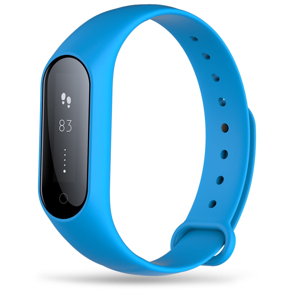 smart band y2 plus