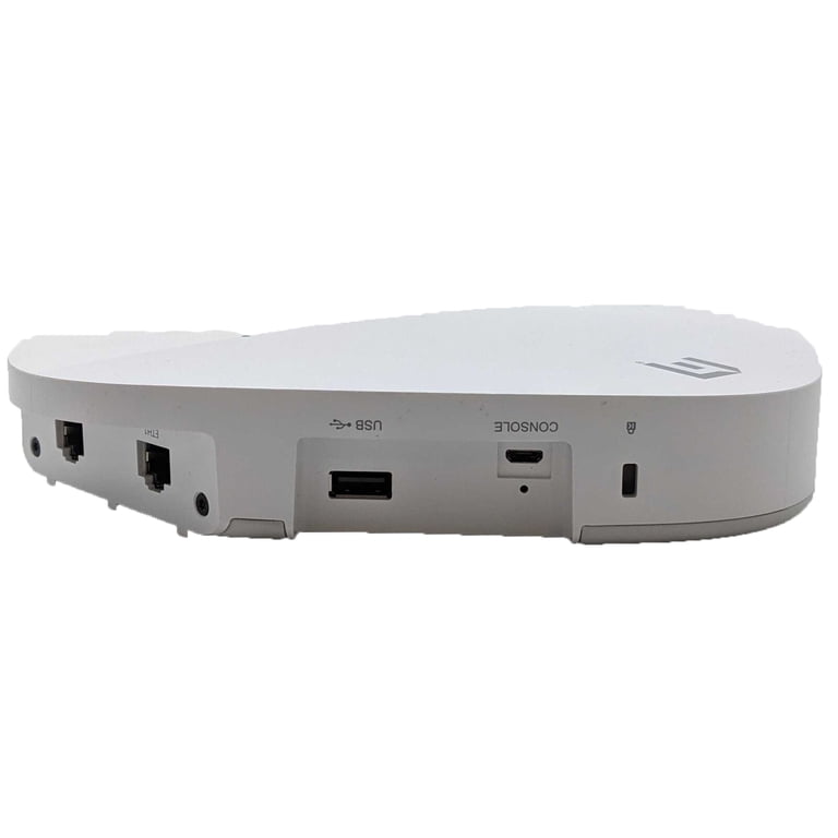Extreme Networks ExtremeWireless AP 410C Dual Band Wi-Fi 6 IEEE