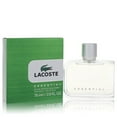 thumbnail image 2 of Lacoste Essential by Lacoste Eau De Toilette Cologne Spray 2.5 oz, Male, 2 of 2