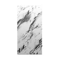thumbnail image 4 of Head Case Designs Officially Licensed NHL Calgary Flames Marble Vinyl Sticker Skin Decal Cover Compatible with Microsoft Xbox Series X, 4 of 9