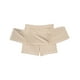 thumbnail image 2 of Falda IZOD plisada, apta para uso sensorial, color caqui escolar, talla 4 EE. UU., 2 of 2