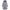 Gray-EEEE, variant on Savings Clearance 2025! asdoklhq Womens Plus size Clearance Women Plus Size Button Plush Tops Hooded Loose Cardigan Wool Coat Winter Jacket