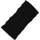 thumbnail image 4 of Entrenador De Cintura, Corrección De Abdomen, Cinturón Negro De 360 ??grados, Entrenador De Cintura, Corsé Para Mujer, Ajuste Cómodo, Muebles Diarios Para Ni?as Ccdes Otros, 4 of 8