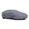 thumbnail image 1 of WellVisors All Weather Car Cover For 1992-1997 Subaru SVX Coupe, 1 of 4