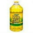 thumbnail image 2 of Pine-Sol All Purpose Multi-Surface Cleaner, Lemon Fresh (175 Ounce), 2 of 2