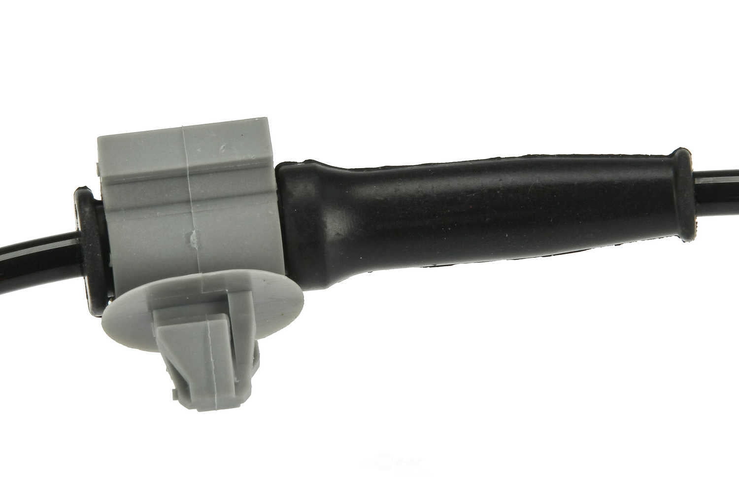 Autotecnica HA1115695 ABS Wheel Speed Sensor