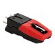 thumbnail image 3 of Gwong Electrónica TurnTable Phono Cartridge Stylus Herramienta de reemplazo para jugador de registro de vinilo, 3 of 6