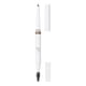 thumbnail image 1 of Lápiz de cejas impermeable e.l.f. Instant Lift Taupe Vegan, 1 of 5
