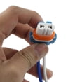 thumbnail image 2 of H10 9145 9005 Hb3 Bulbo Cableado Conector de Cerámica Base Adaptador, 2 of 3