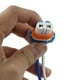 thumbnail image 2 of H10 9145 9005 Hb3 Bulbo Cableado Conector de Cerámica Base Adaptador, 2 of 3