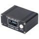 thumbnail image 5 of Probador de relación permanente diodo emisor de luz orgánico 05W-200W Medidor SWR Alta precisión Alta frecuencia para pruebas ANGGREK Otros, 5 of 8
