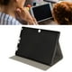thumbnail image 5 of Funda Protectora Para Tableta, Funda Universal Delgada Para Tableta, Portátil, Impermeable, Posición Precisa Del Orificio Para Tabletas ANGGREK Azul, 5 of 8