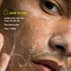 thumbnail image 4 of Limpiador facial y corporal SVR Sebiaclear con ácido salicílico 400 ml, 4 of 6