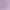 Purple, variant on Crop Tank Tops Womens Ribbed Knit Slim Fit Summer Tanks Blouses Solid Color Sleeveless Crew Neck Tees (S, White)