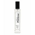 thumbnail image 2 of Royal Extract Room Spray by Lady Primrose, 2 of 3