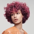 thumbnail image 5 of Acondicionador Goldwell Dualsenses Curls & Waves Hydrating 1L, 5 of 5