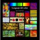 thumbnail image 1 of Libro El Lenguaje Del Color Tapa Blanda, Autor Juan Carlos Sanz, Editorial H. Blume (hermann Blume), 1 of 1