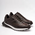 thumbnail image 2 of TENIS NEOSPORT CAFÉ 141350, 2 of 3