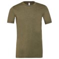 thumbnail image 1 of Bella + Canvas T-Shirt pour Adulte, 1 of 2
