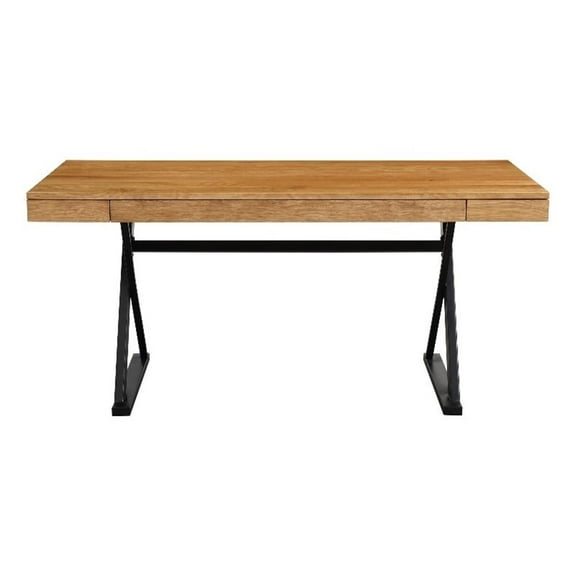 Moe's Home Collection Profecto Desk