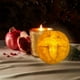 thumbnail image 4 of Lámpara de Croissant, Baguette Lamp, Adornación para Pastelería, Decoración de Comedor, Regalo LED, Noche, Lámpara de Estilo Croissant, Iluminación para Café, Decoración de Interior, Lámpara, 4 of 9