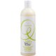 thumbnail image 1 of Deva Care No Poo Shampoo For Colored Hair 12 Oz Deva Concepts Deva Concepts, 1 of 1