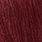 R48 Red Velvet (Intense Deep Auburn)