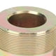 thumbnail image 4 of Roue libre 16 dents avec adaptateur 20 mm, kit d'adaptateur de volant d'inertie léger et facile à installer pour tricycles électriques, motos et karts, 4 of 4