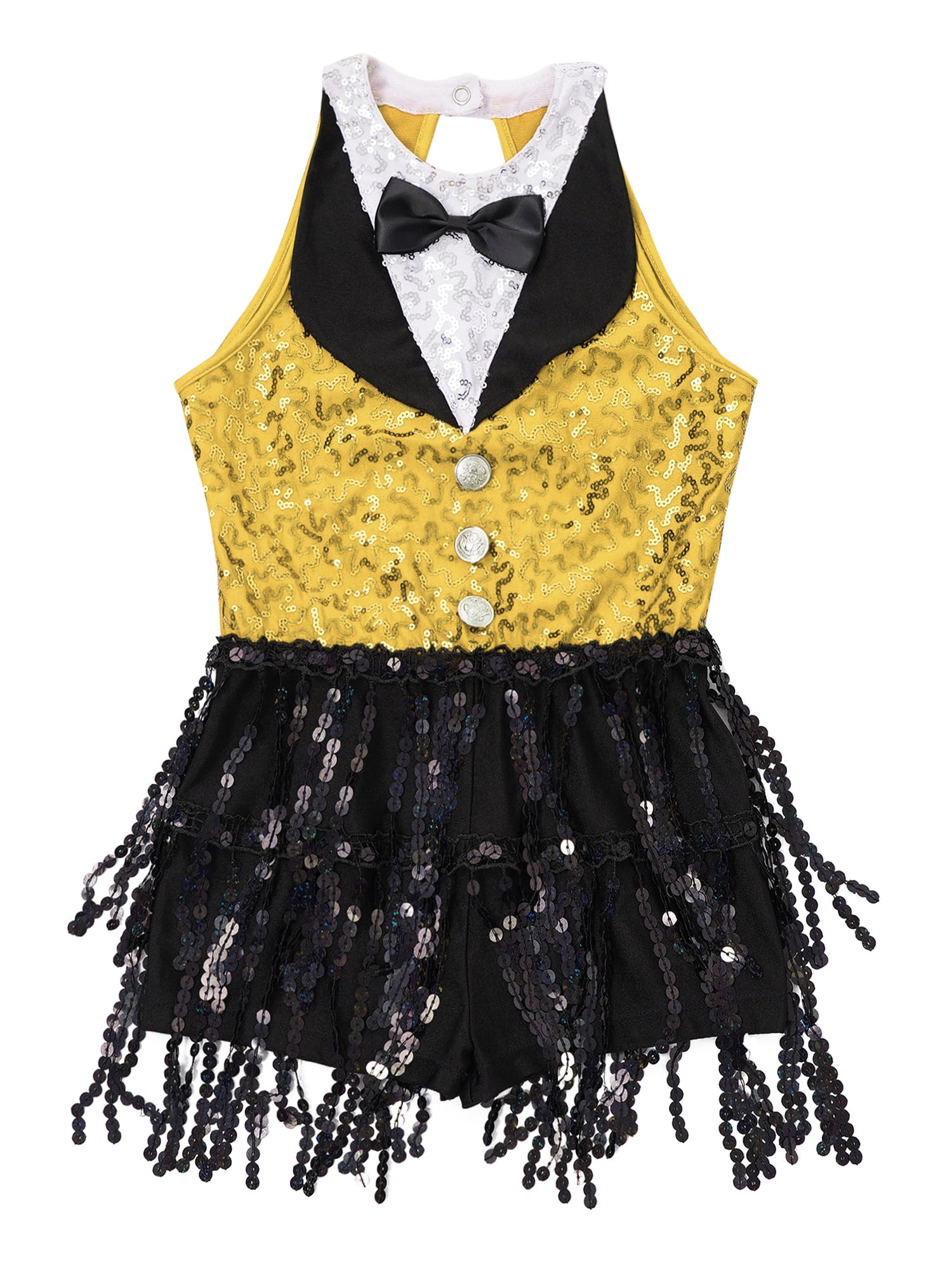 IEFIEL Enfant Fille Haut De Danse Latin Jazz Competion sans Manche Paillettes Brillant Gilet Top Ballet Sport Yoga Crop Top Débardeur Danse Gym Performance Argenté 3-4 Ans IEFIEL Enfant Fille Haut De Danse Latin Jazz Competion sans Manche Paillettes Brillant Gilet Top Ballet Sport Yoga Crop Top Débardeur Danse Gym Performance Argenté 3-4 Ans