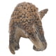 thumbnail image 5 of Juguete de pangolín de simulación, modelo de pangolín para niños, figura de animal salvaje, modelo de animal salvaje, diseño de última generación, 5 of 8