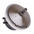 thumbnail image 2 of EGR Vacuum Modulator, 2 of 5