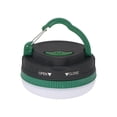 thumbnail image 3 of Almencla LED Camping Lantern 5 Light Modes Camping Light for Outage Camping Emergency Green, 3 of 8