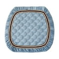 thumbnail image 5 of CVLNCYCLING Cushion,Seat Cushion,Cushion Foam,Outdoor Seat Pads,Cushion Chair,Cushion Chair Pads,Patio Cushion,Seat Cushions for Dining Room Chairs, 5 of 5