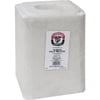 Manna Pro Horse Supplement Salt Block, 50 Lb.