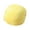 Yellow, variant on Partheme Collection Stuffed Animal Storage Bean Bag, Kids Toy Storage Organizer and Bean Bag Chair with Handle, Oversized Zippered Bag for Organizing Stuffed Animals, Blue
