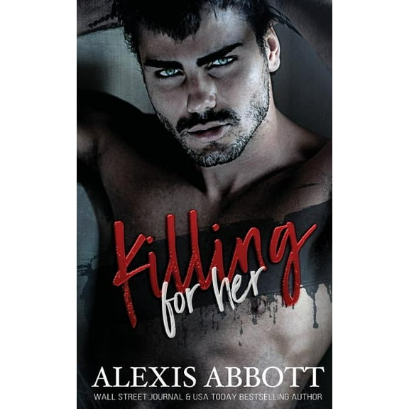 Killing for Her, (Paperback)