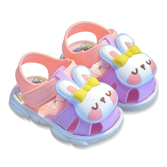 Shadoumai Toddler Sandals Girls Boys Wide Barefoot Water Sandals Lightweight Summer Water Shoes Quick-Dry Non- Aqua Athletic Sneakers for Beach Swim Pool