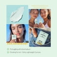 thumbnail image 2 of Protector solar ETUDE Sunprise, adhesivo solar con acabado suave y aireado, 19 ml, 2 of 9