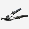 thumbnail image 1 of NWS 069-250 10" Steel Strap Cutter, 1 of 1