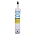 thumbnail image 1 of Caulk Colorfast Inc. TEC Color Matched Lided, 300 ml (941 Raven), 1 of 1