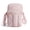 Pink, variant on Crossbody Cell Phone Bag, Casual Shoulder Purse Bag with Adjustable Strap for Everyday Carry, Black