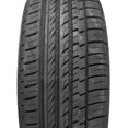 thumbnail image 2 of 1 Sumitomo HTR Enhance L/X 215/60/16 95V BW All Season Luxury Performance Tires ELV48 / 215/60/16 / 2156016, 2 of 3
