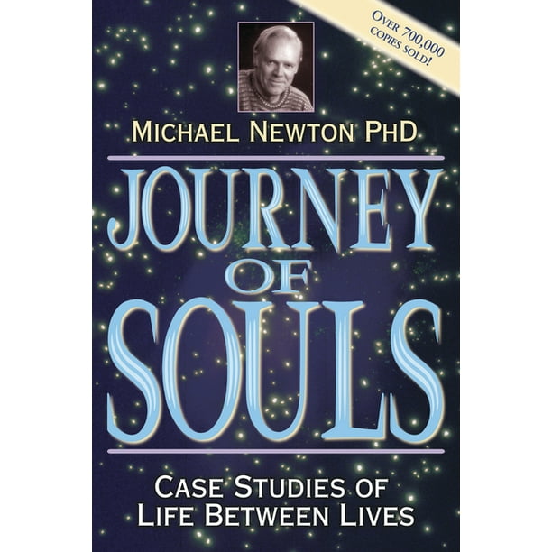 Michael