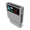 thumbnail image 1 of Hyperkin Adaptateur Rétron 5 3-en-1 pour Game Gear Master System et Carte Master System, 1 of 3