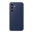 thumbnail image 2 of Funda para teléfono Samsung Galaxy S24 FE, azul, versión estadounidense, 2 of 9