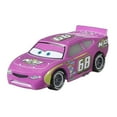 thumbnail image 1 of Disney Pixar Cars 3 Blinkr & N2O 2-Pack Vehicles, 1 of 5