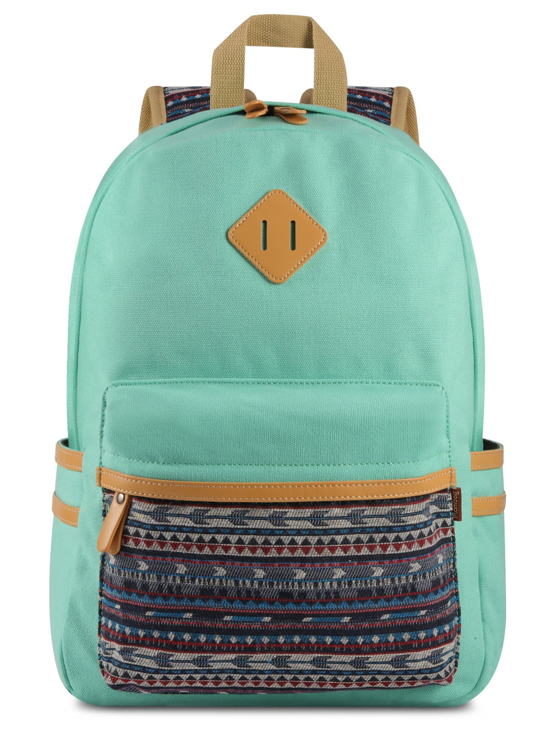 teen girl backpacks